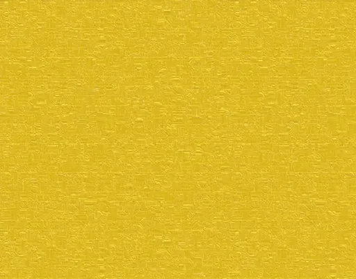 background-471.webp