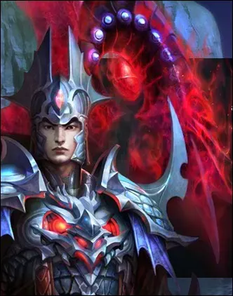 1 Warrior.webp
