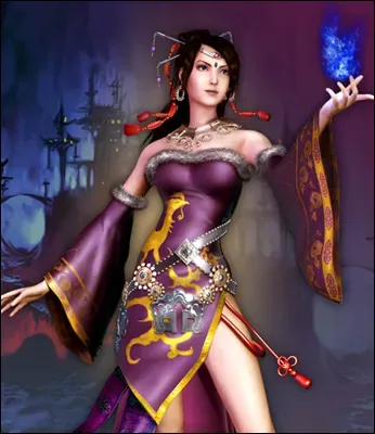 3 Mage.webp