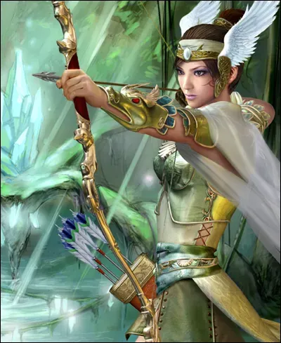 4 archer.webp