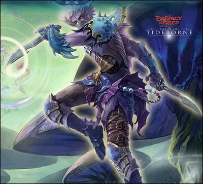 Tideborn Assassin.webp