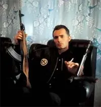албанчик.webp