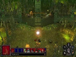 final Erish2