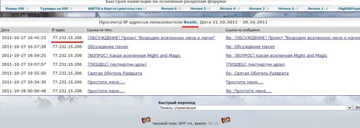 итс2.webp