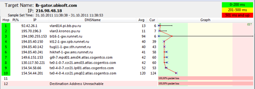 00.webp