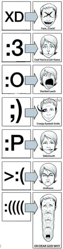 hwsmile.webp