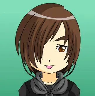 анимея2.webp