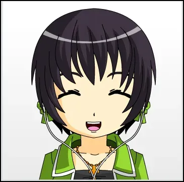 smile.webp
