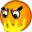 irritated.webp