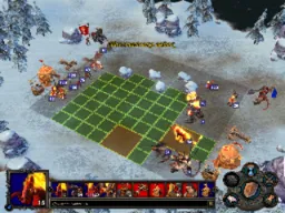 Vitorio_vs._Daleb