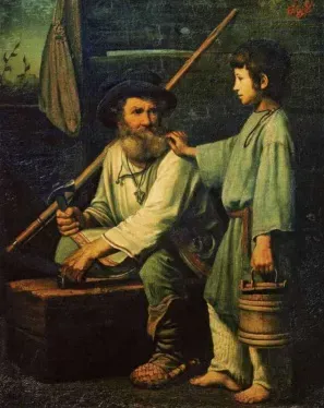 peasant.webp
