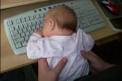faceroll.webp