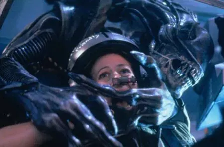 Colonial Marines.webp