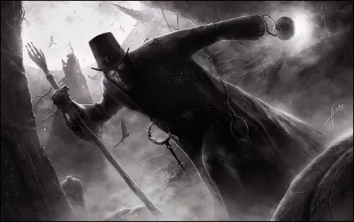 1.webp
