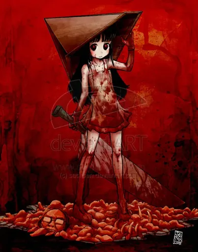 Pyramid_Head_Loli_by_sachsen.webp