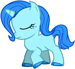 ponyasha.webp