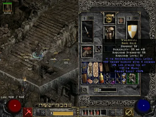 Screenshot228.webp