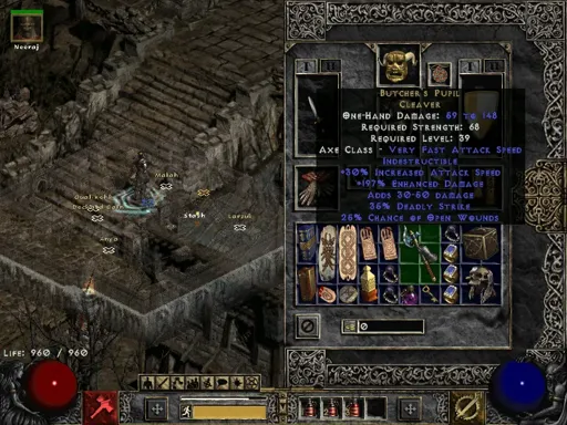 Screenshot227.webp