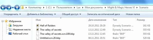 #000000000.webp