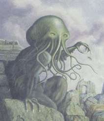 cthulhu_caves.webp