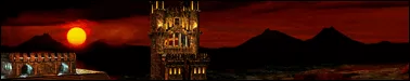 Inferno.webp