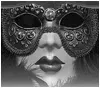 masquerade.webp