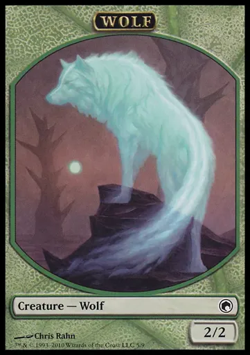 Wolf1.full.webp