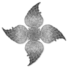 avatar.webp