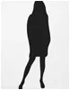 facefemale.webp