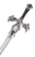 AllRandom2.webp
