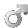 facemale.webp