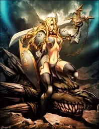 Dragonslayer.webp