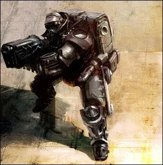 2.webp