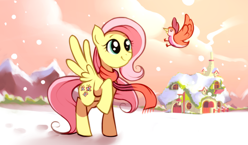 the_first_day_of_christmas_by_karzahnii-d4j3y53.webp
