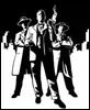 mafia.webp