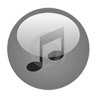 music.webp