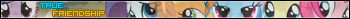 pony-ub.webp