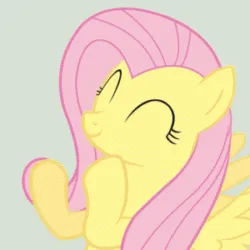 fluttershy_applauds_too_by_mihaaaa-d3gps2g.webp