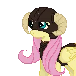 dovashy___fus_ro_yay_by_tomdantherock-d4kj21h.webp