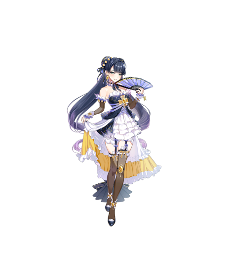 B88nJkE.png
