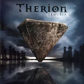 Therion - Lemuria.webp