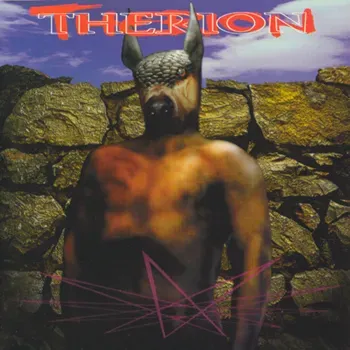 Therion - Theli.webp