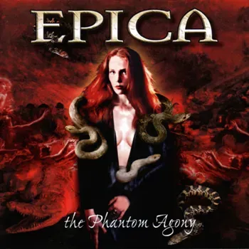 Epica - The Phantom Agony.webp