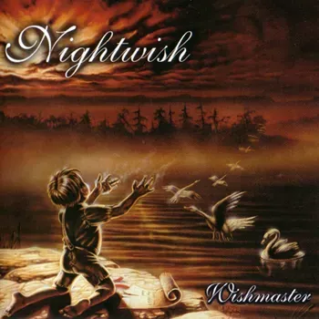 Nightwish - Wishmaster.webp