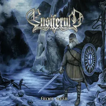 Ensiferum - From Afar.webp
