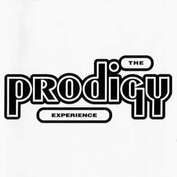 The Prodigy - Experience.webp