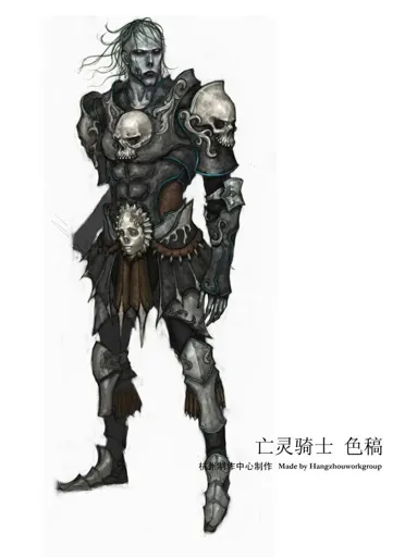 cha_06.webp