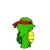 22.webp
