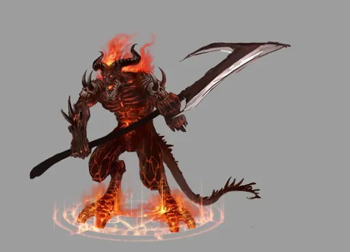mob02_large.webp
