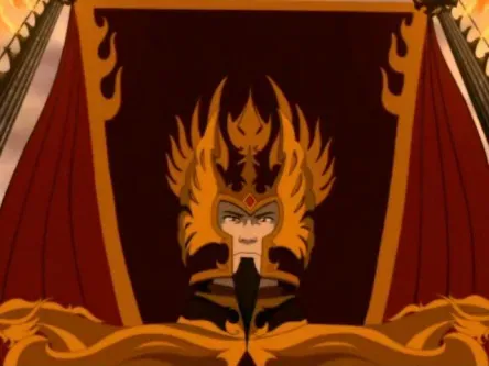 Ozai.webp